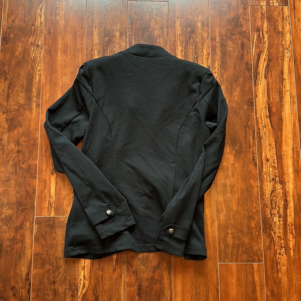 ModCloth jacket - Picture 6 of 6